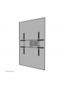 neomounts Zestaw adapterów AWLS-950BL1 LFD - nr 27