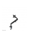 neomounts Uchwyt biurkowy DS70-810BL1 - nr 25