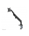 neomounts Uchwyt biurkowy DS70-810BL1 - nr 29
