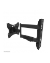 neomounts Uchwyt TV WL40-550BL12 - nr 24
