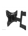 neomounts Uchwyt TV WL40-550BL12 - nr 25