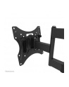 neomounts Uchwyt TV WL40-550BL12 - nr 26