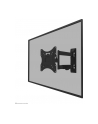 neomounts Uchwyt TV WL40-550BL12 - nr 28