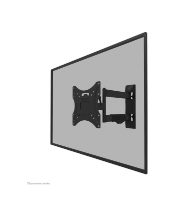 neomounts Uchwyt TV WL40-550BL12 nr 1