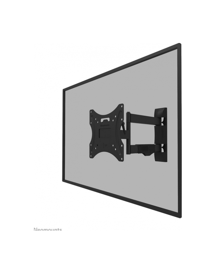 neomounts Uchwyt TV WL40-550BL12 główny