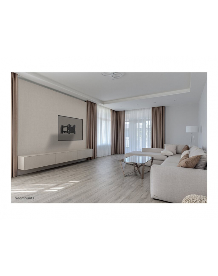 neomounts Uchwyt TV WL40-550BL12 główny