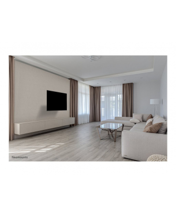 neomounts Uchwyt TV WL40-550BL12 nr 2