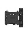 neomounts Uchwyt TV WL40-550BL12 - nr 35