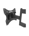 neomounts Uchwyt TV WL40-550BL12 - nr 40