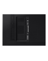 samsung Monitor profesjonalny QM75C 75 cali Matowy 24h/7 500(cd/m2) 3840 x 2160 (UHD) S10 Player (Tizen 7) Wi-Fi/BT 3 lata d2d (LH75QMCEBGCXEN) - nr 28