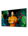 samsung Monitor profesjonalny QM85C 85 cali Matowy 24h/7 500(cd/m2) 3840 x 2160 (UHD) S6 Player (Tizen 7) Wi-Fi/BT 3 lata d2d (LH85QMCEBGCXEN) - nr 32