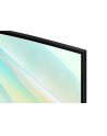samsung Monitor 34 cale LS34C652UAUXEN VA 3440x1440 UWQHD 21:9 1xHDMI 1xDP 1xUSB-C(90W) 3xUSB 3.0 LAN (RJ45) 5ms 100Hz HAS+PIVOT zakrzywiony głośniki 3Y OS - nr 14