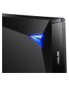 asus Nagrywarka zewnętrzna Blu-ray BW-16D1X-U - nr 6