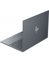 hp inc. Notebook Dragonfly G4 i7-1355U/13.5/1TB/32GB/W11P 8A3S5EA - nr 24