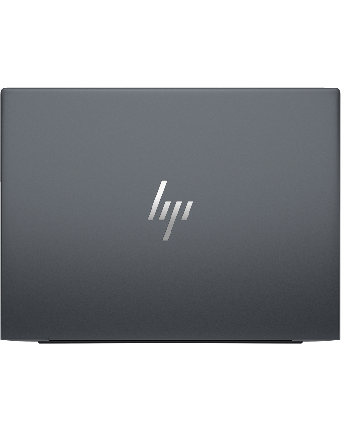 hp inc. Notebook DragonflyG4 i7-1355U 13.5/512/16/W11P 8A3S6EA główny