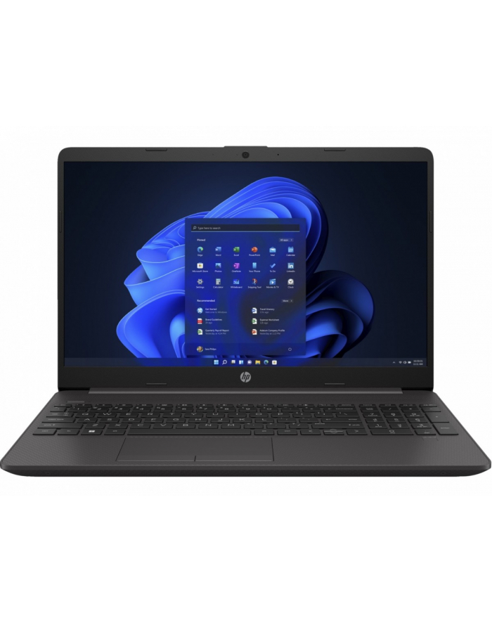 hp inc. Notebook 250 G9 i5-1235U/512GB/8GB/W11H      8A5U2EA główny