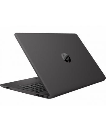 hp inc. Notebook 250 G9 i5-1235U/512GB/8GB/W11H      8A5U2EA