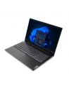 lenovo Notebook V15 G3 82TT00H6PB W11Pro i5-1235U/8GB/256GB/INT/15.6 FHD/3YRS OS - nr 6