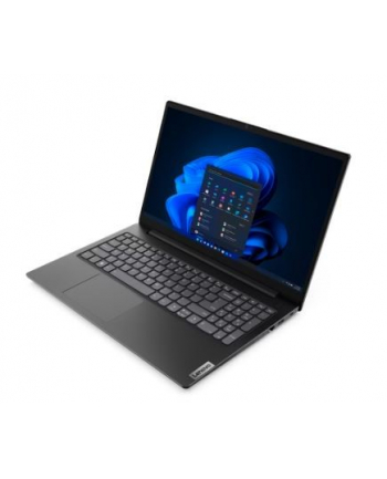 lenovo Notebook V15 G3 82TT00H6PB W11Pro i5-1235U/8GB/256GB/INT/15.6 FHD/3YRS OS
