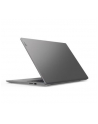 lenovo Notebook V17 G4 83A20011PB W11Pro i7-1355U/16GB/512GB/INT/17.3 FHD/3YRS OS - nr 10