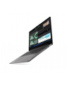 lenovo Notebook V17 G4 83A20011PB W11Pro i7-1355U/16GB/512GB/INT/17.3 FHD/3YRS OS - nr 2