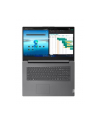 lenovo Notebook V17 G4 83A20011PB W11Pro i7-1355U/16GB/512GB/INT/17.3 FHD/3YRS OS - nr 3