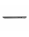 lenovo Notebook V17 G4 83A20011PB W11Pro i7-1355U/16GB/512GB/INT/17.3 FHD/3YRS OS - nr 5