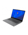 lenovo Notebook V17 G4 83A20011PB W11Pro i7-1355U/16GB/512GB/INT/17.3 FHD/3YRS OS - nr 7