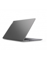 lenovo Notebook V17 G4 83A20011PB W11Pro i7-1355U/16GB/512GB/INT/17.3 FHD/3YRS OS - nr 9