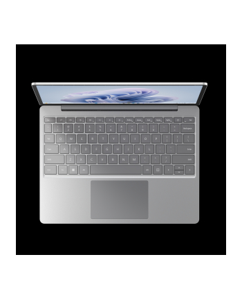 microsoft Notebook Surface Laptop Go3 W11Home i5-1235U/8/256/int/12.45 cali
