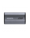 adata Dysk zewnętrzny SSD SE880 4TB USB3.2A/C Gen2x2 - nr 14