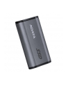 adata Dysk zewnętrzny SSD SE880 4TB USB3.2A/C Gen2x2 - nr 19