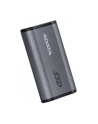 adata Dysk zewnętrzny SSD SE880 4TB USB3.2A/C Gen2x2 - nr 1