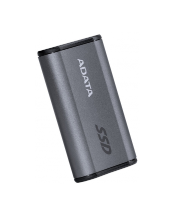 adata Dysk zewnętrzny SSD SE880 4TB USB3.2A/C Gen2x2