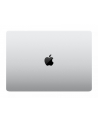 apple MacBook Pro 16 cali SL/14C/30C GPU/36GB/1T - nr 3