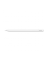 apple Rysik Pencil USB-C - nr 28