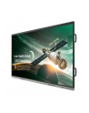 benq Monitor interaktywny 65 cali RE6503A IPS 1200:1/TOUCH/HDMI/ - nr 10