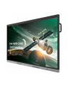 benq Monitor interaktywny 65 cali RE6503A IPS 1200:1/TOUCH/HDMI/ - nr 18