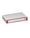 zyxel Firewall USG FLEX 100 H Series USGFLEX100H-(wersja europejska)0101F - nr 12