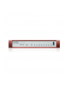 zyxel Firewall USG FLEX 100 H Series USGFLEX100H-(wersja europejska)0101F - nr 13