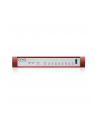 zyxel Firewall USG FLEX 100 H Series USGFLEX100H-(wersja europejska)0101F - nr 21