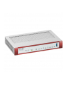 zyxel Firewall USG FLEX 100 H Series USGFLEX100H-(wersja europejska)0101F - nr 24