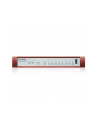 zyxel Firewall USG FLEX 100 H Series USGFLEX100H-(wersja europejska)0101F - nr 28
