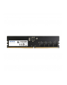 adata Pamięć Premier DDR5 4800 DIMM 32GB 4800 SingleTray - nr 5