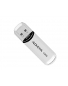 adata Pendrive C906 64GB USB2.0 biały - nr 2