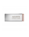 adata Pendrive UR350 128GB USB3.2 Gen1 Metal brązowy - nr 10