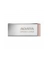 adata Pendrive UR350 128GB USB3.2 Gen1 Metal brązowy - nr 15