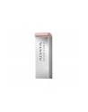 adata Pendrive UR350 128GB USB3.2 Gen1 Metal brązowy - nr 18