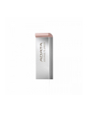 adata Pendrive UR350 128GB USB3.2 Gen1 Metal brązowy - nr 4