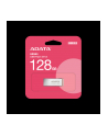 adata Pendrive UR350 128GB USB3.2 Gen1 Metal brązowy - nr 9